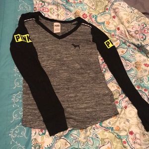 Victoria’s Secret PINK Top